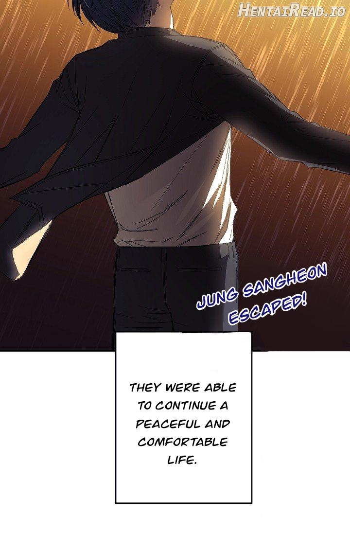 Breath The Same Air Chapter 9 - page 74