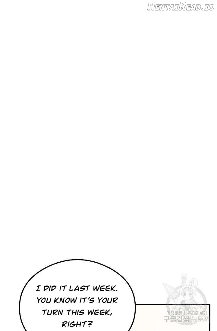 Breath The Same Air Chapter 9 - page 75
