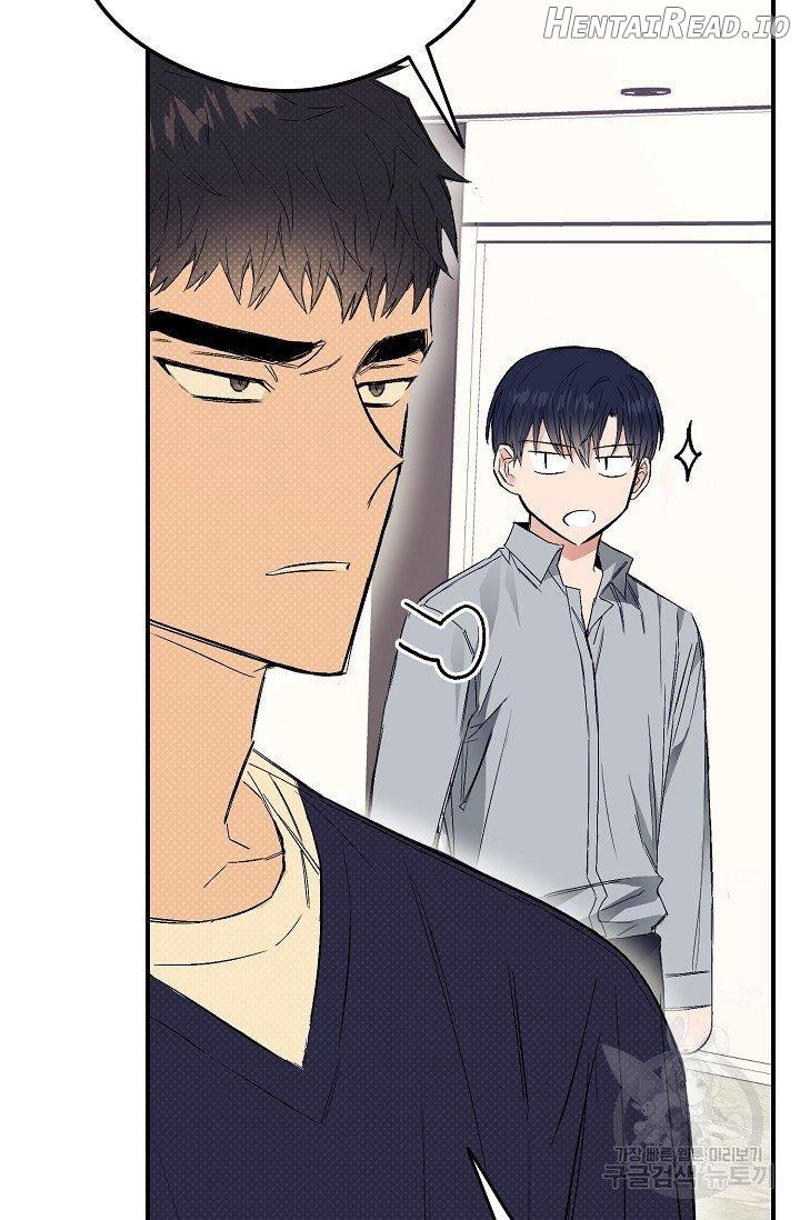 Breath The Same Air Chapter 9 - page 76