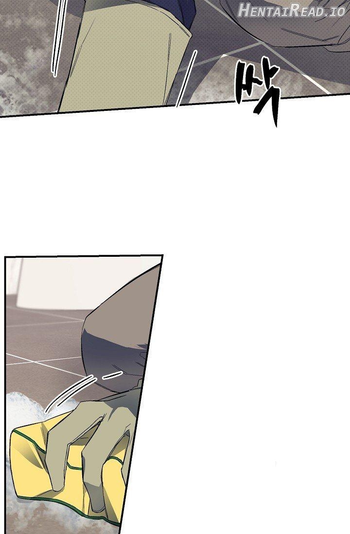 Breath The Same Air Chapter 9 - page 78