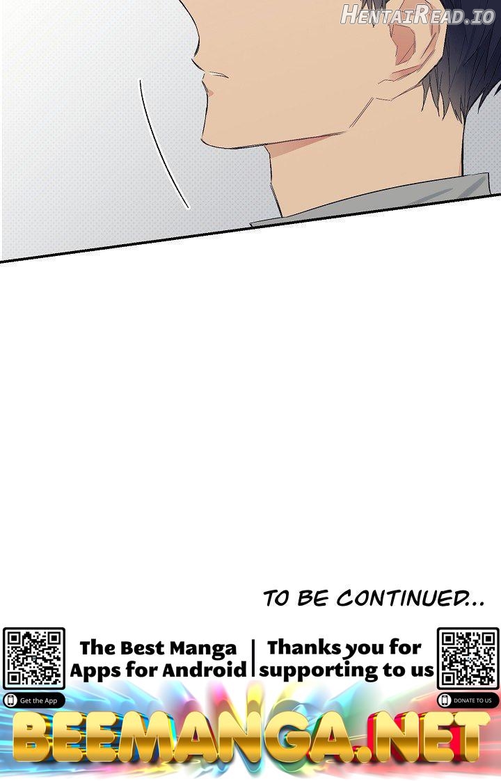 Breath The Same Air Chapter 9 - page 83