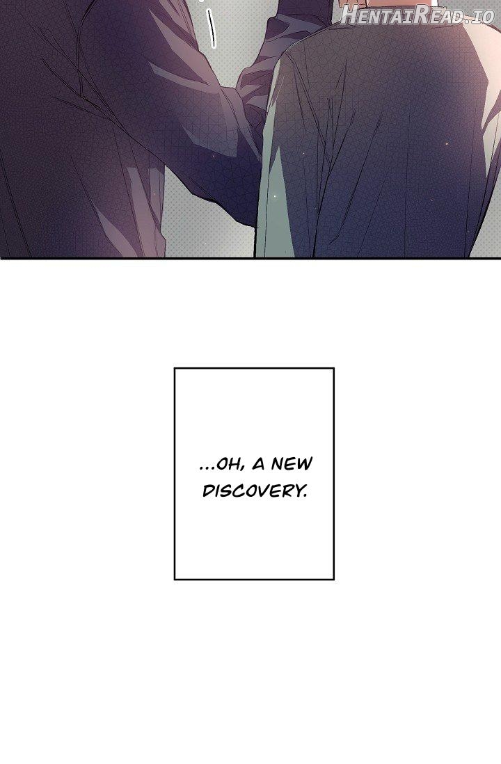 Breath The Same Air Chapter 9 - page 8