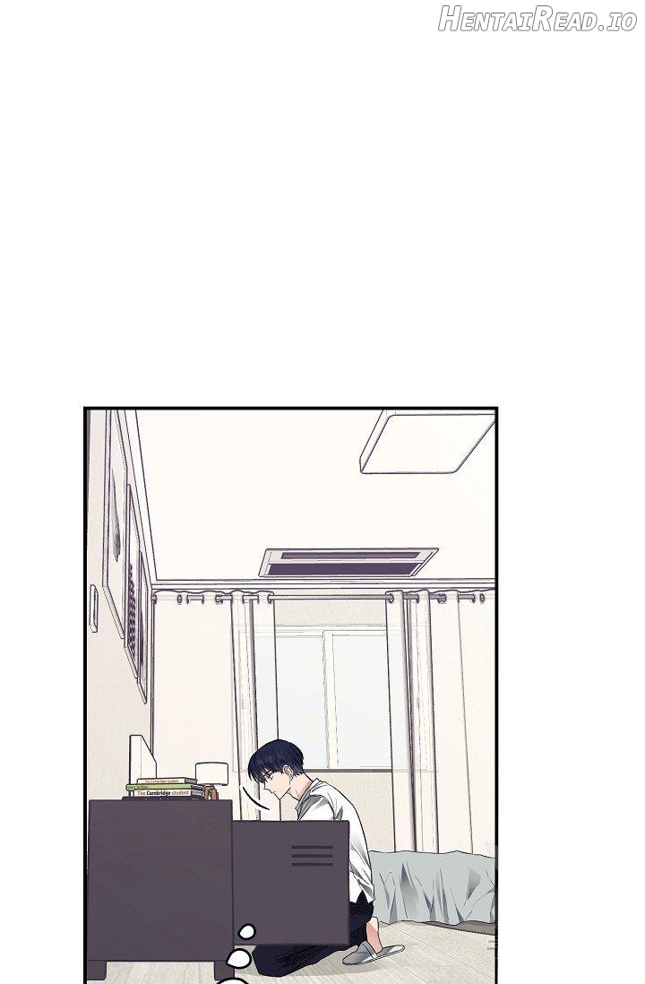 Breath The Same Air Chapter 10 - page 50