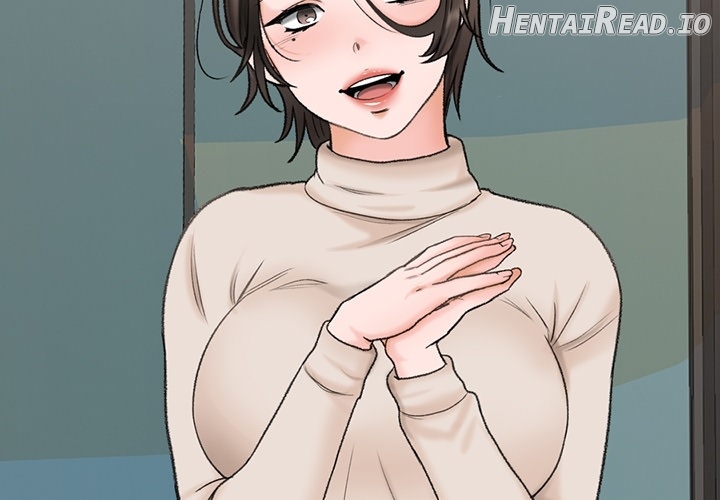 Blissville - Manhwa Chapter 0.1 - page 2