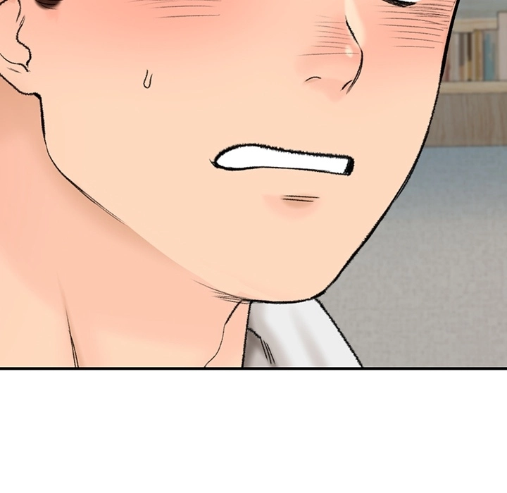 Blissville - Manhwa Chapter 0.1 - page 28