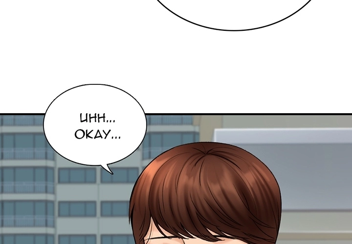 Blissville - Manhwa Chapter 0.1 - page 4