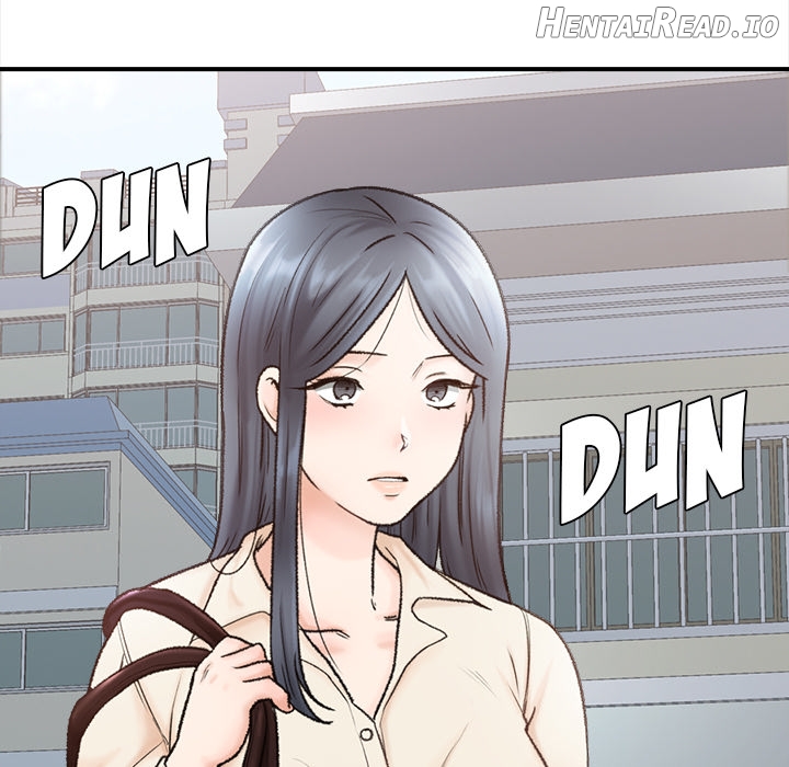 Blissville - Manhwa Chapter 1 - page 104