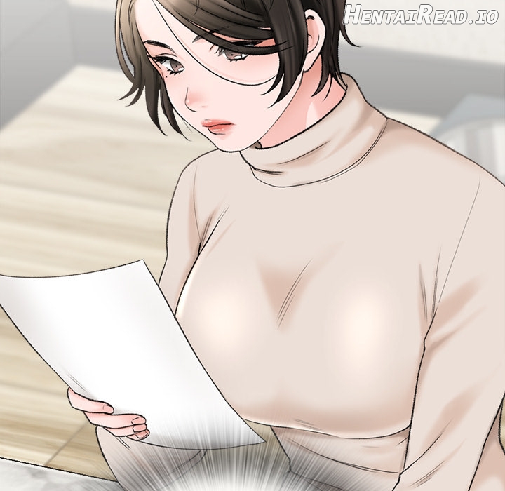 Blissville - Manhwa Chapter 1 - page 137