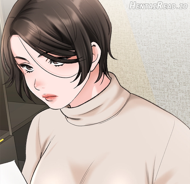 Blissville - Manhwa Chapter 1 - page 139
