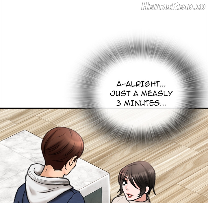 Blissville - Manhwa Chapter 1 - page 179