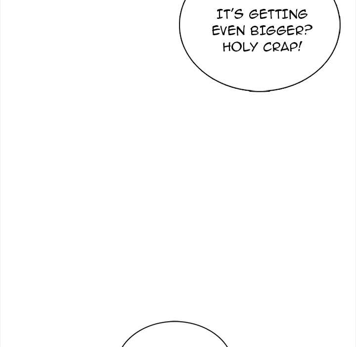 Blissville - Manhwa Chapter 2 - page 33