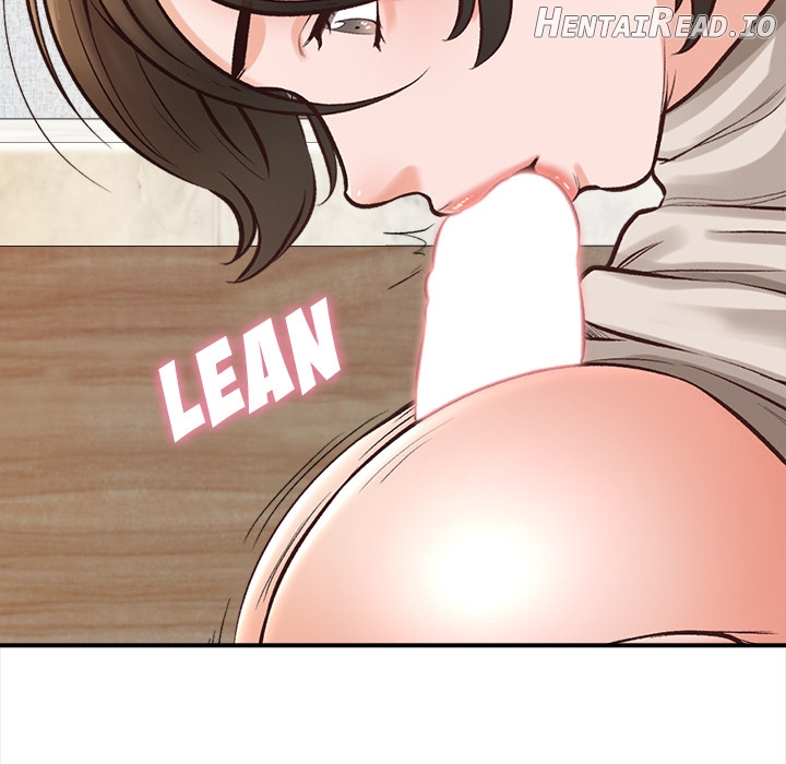 Blissville - Manhwa Chapter 2 - page 50