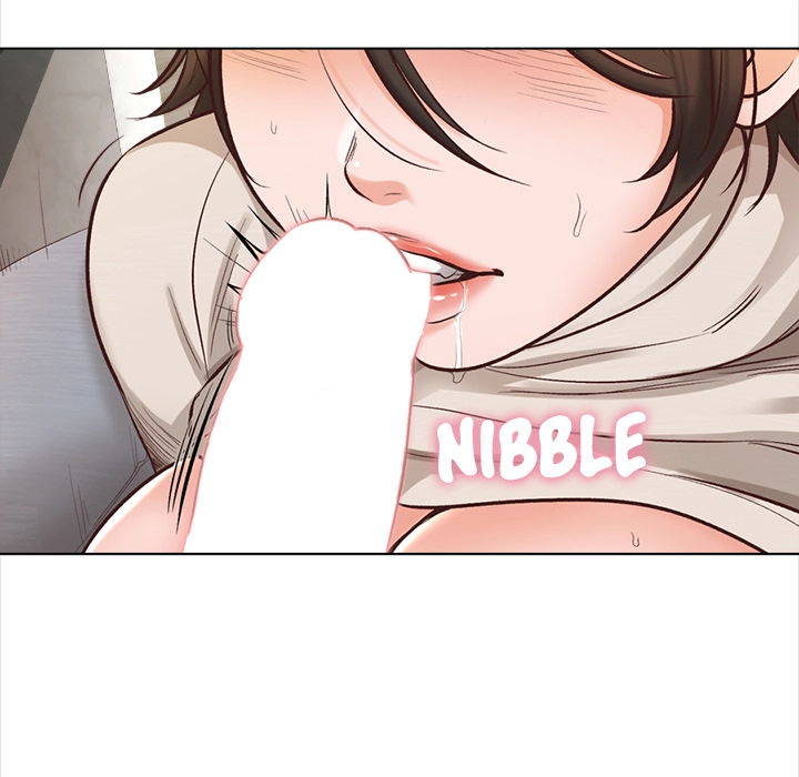 Blissville - Manhwa Chapter 2 - page 63