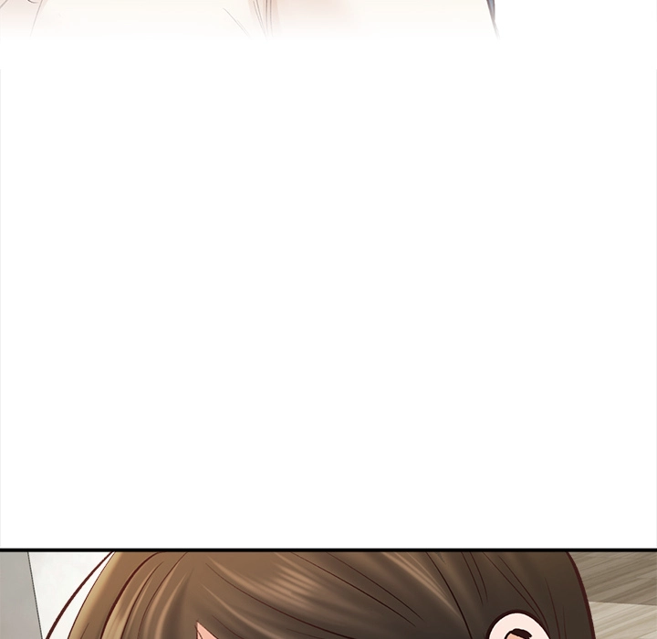 Blissville - Manhwa Chapter 2 - page 74