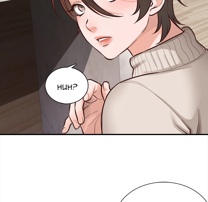 Blissville - Manhwa Chapter 2 - page 89