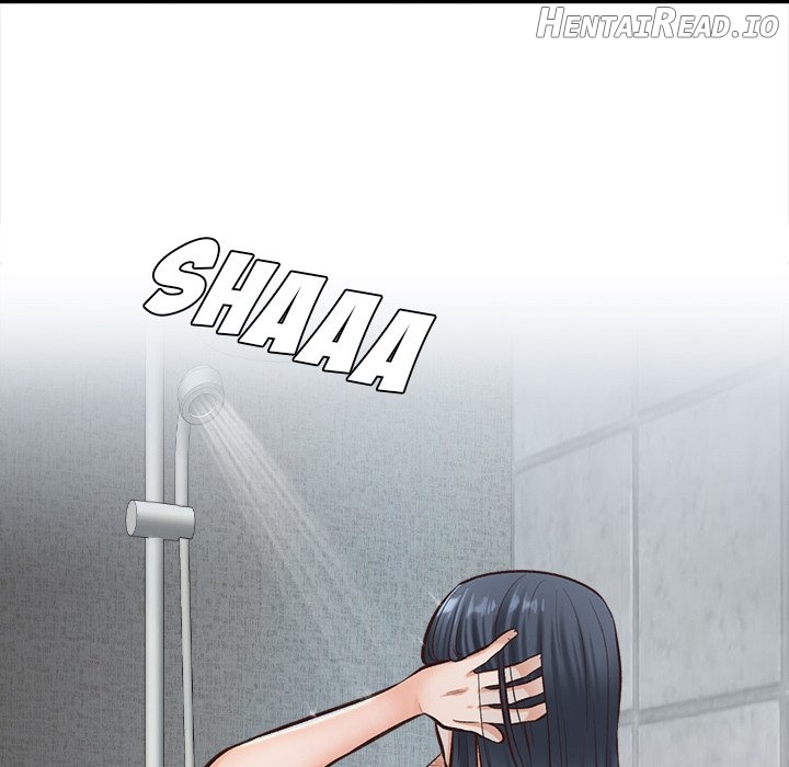 Blissville - Manhwa Chapter 3 - page 10