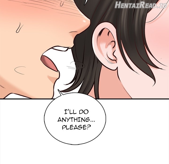 Blissville - Manhwa Chapter 3 - page 106