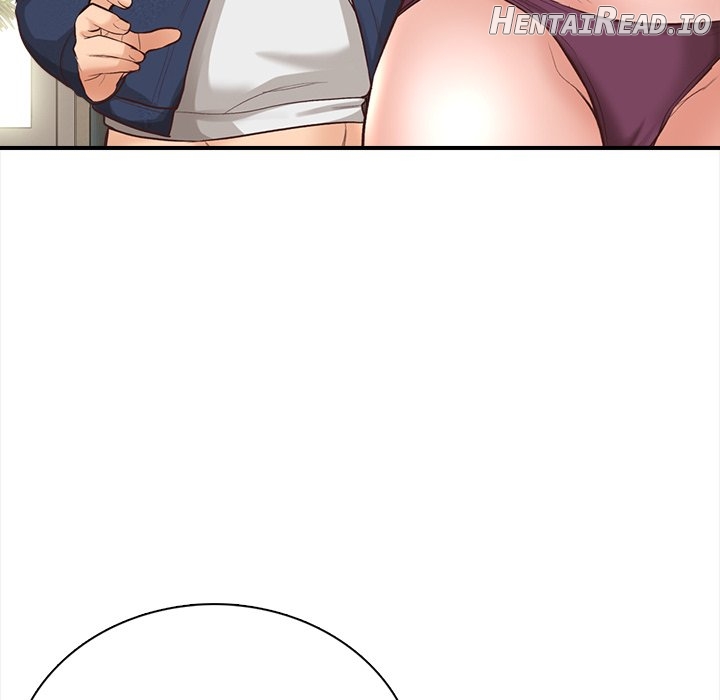 Blissville - Manhwa Chapter 3 - page 112