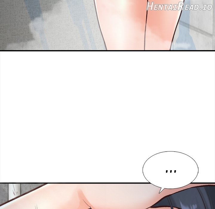 Blissville - Manhwa Chapter 3 - page 12