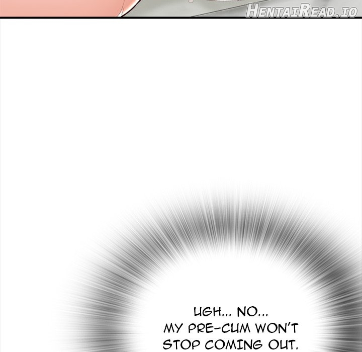 Blissville - Manhwa Chapter 3 - page 125