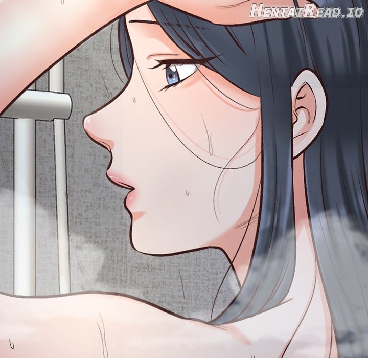 Blissville - Manhwa Chapter 3 - page 13