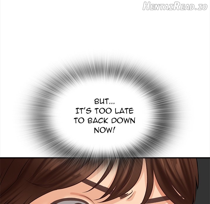 Blissville - Manhwa Chapter 3 - page 130