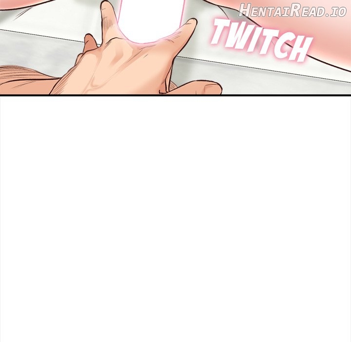 Blissville - Manhwa Chapter 3 - page 133