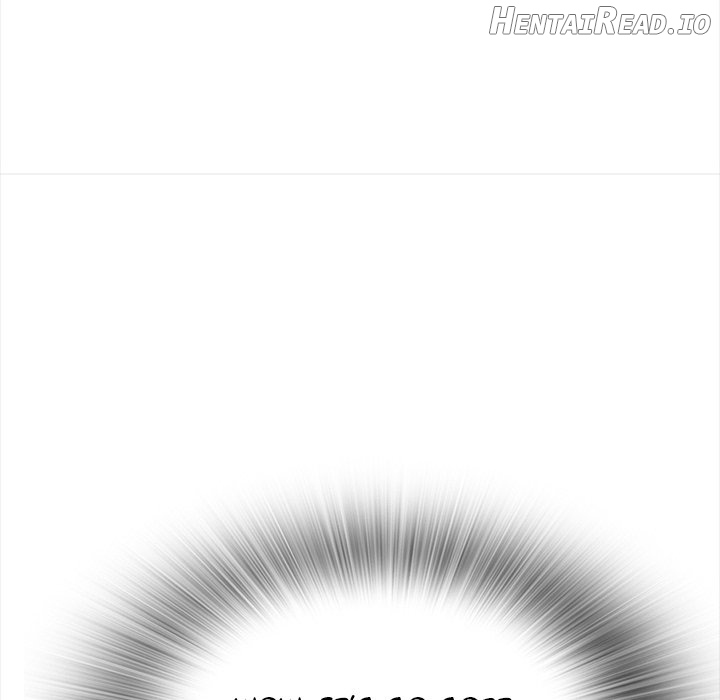 Blissville - Manhwa Chapter 3 - page 135