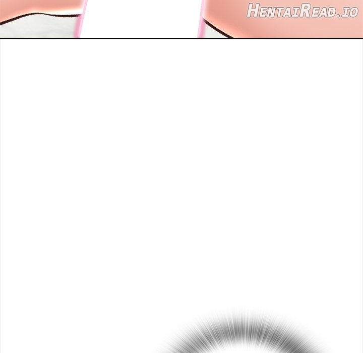 Blissville - Manhwa Chapter 3 - page 137