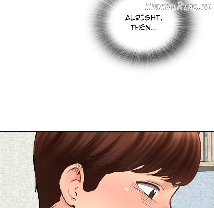 Blissville - Manhwa Chapter 3 - page 138