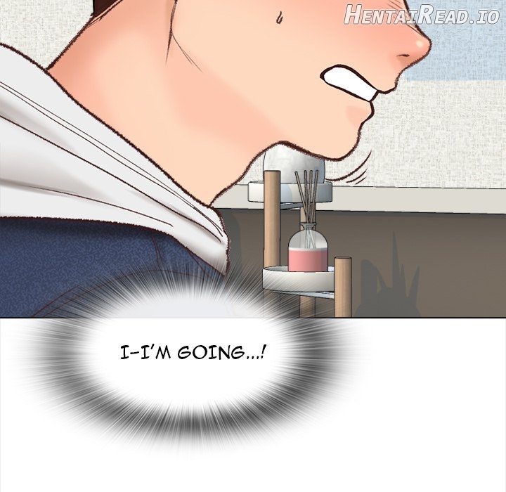 Blissville - Manhwa Chapter 3 - page 139