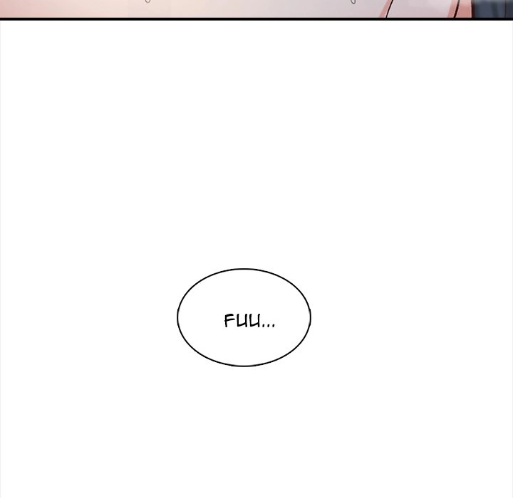 Blissville - Manhwa Chapter 3 - page 14