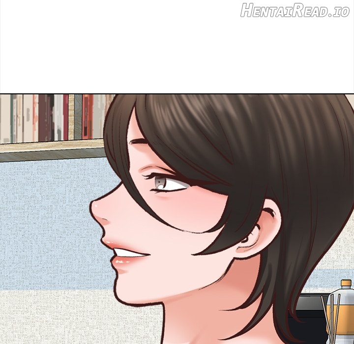 Blissville - Manhwa Chapter 3 - page 140