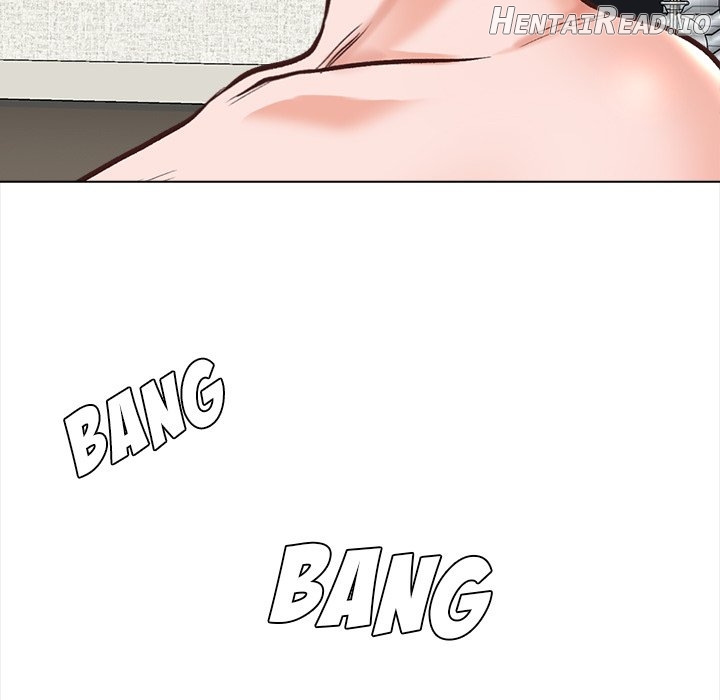 Blissville - Manhwa Chapter 3 - page 141