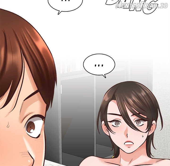 Blissville - Manhwa Chapter 3 - page 146