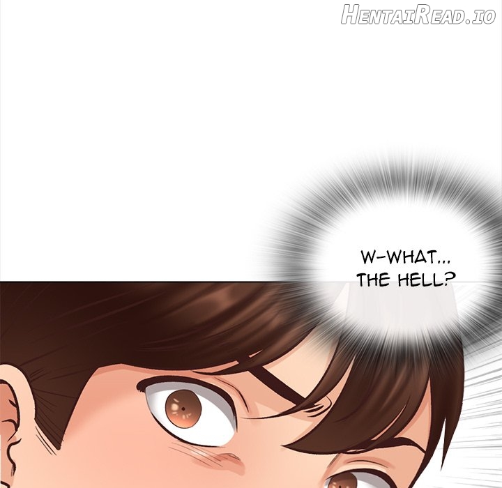 Blissville - Manhwa Chapter 3 - page 148