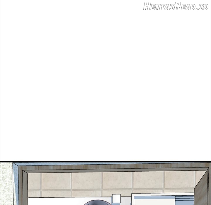 Blissville - Manhwa Chapter 3 - page 15