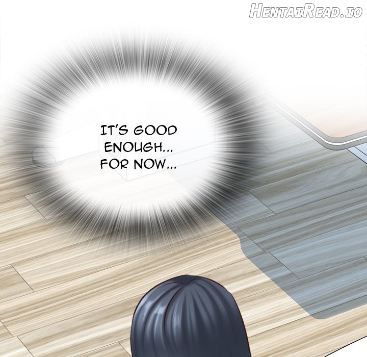 Blissville - Manhwa Chapter 3 - page 33