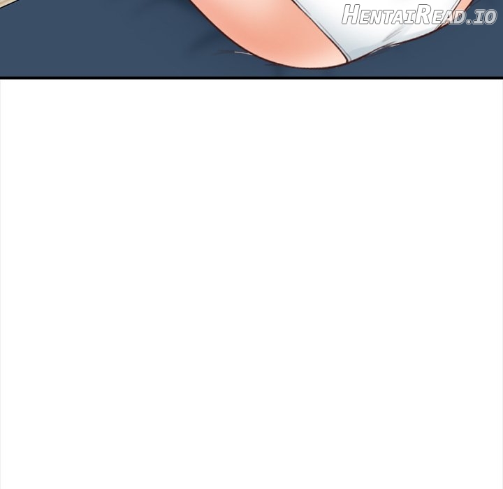 Blissville - Manhwa Chapter 3 - page 35