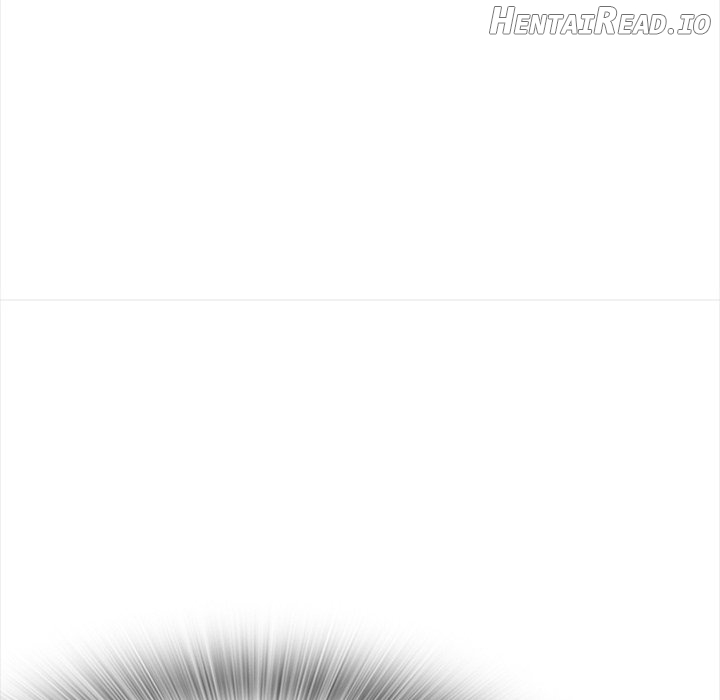 Blissville - Manhwa Chapter 3 - page 36