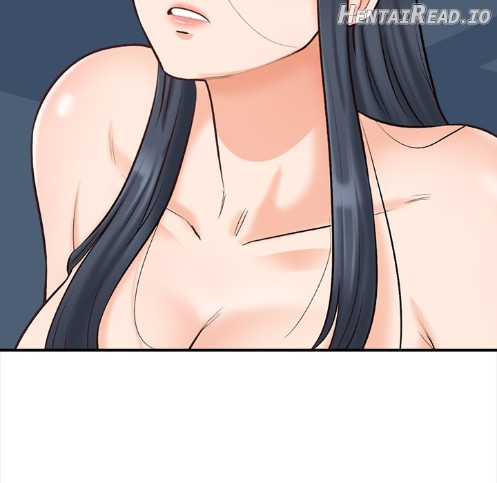 Blissville - Manhwa Chapter 3 - page 38