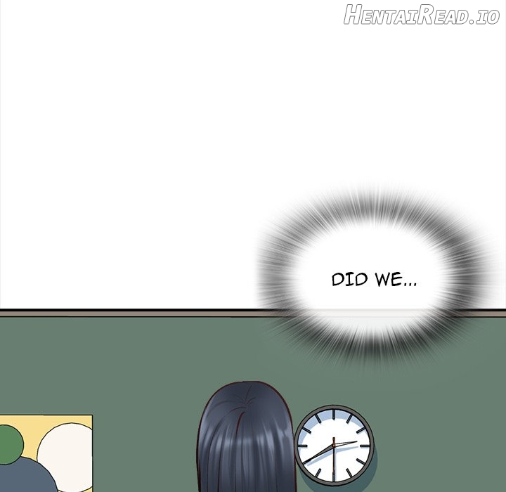 Blissville - Manhwa Chapter 3 - page 39