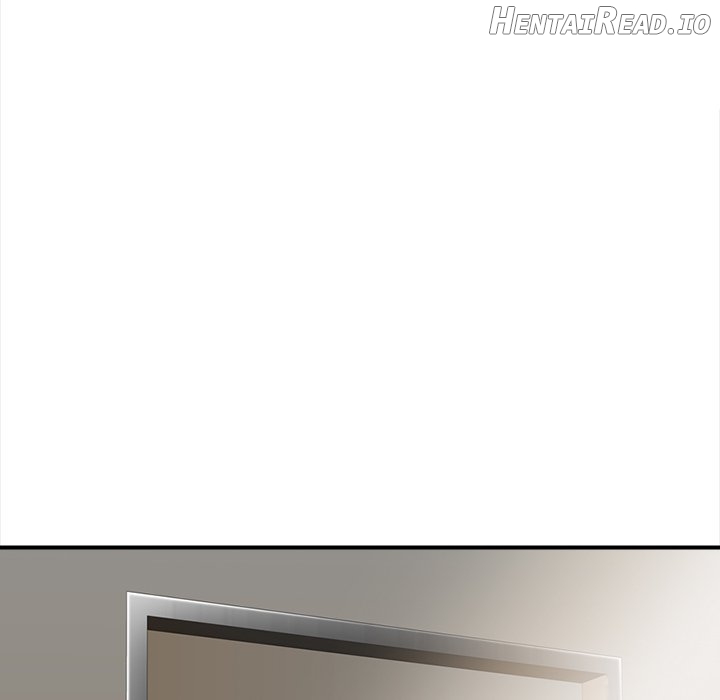 Blissville - Manhwa Chapter 3 - page 43