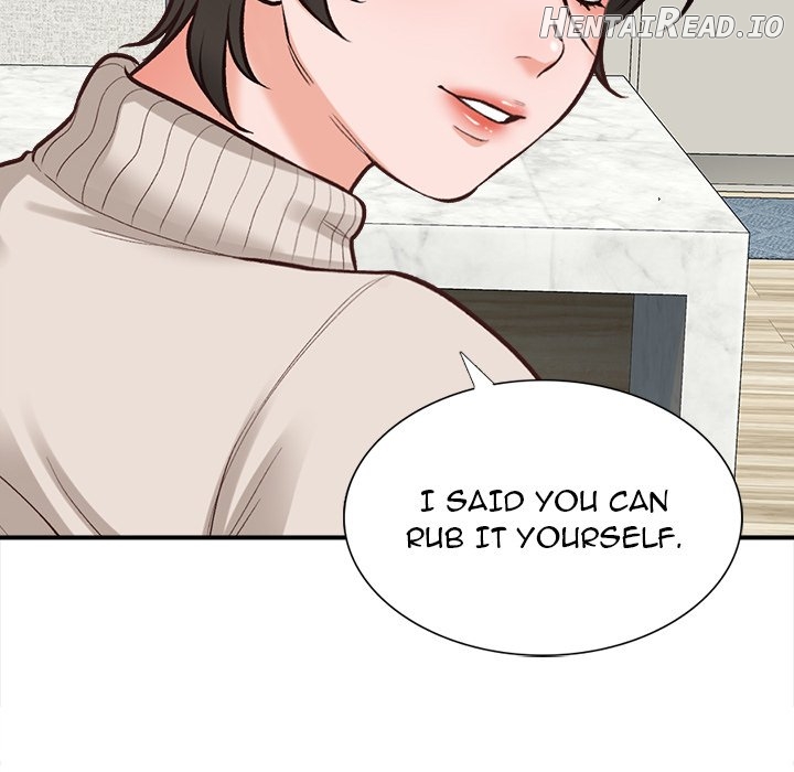 Blissville - Manhwa Chapter 3 - page 46