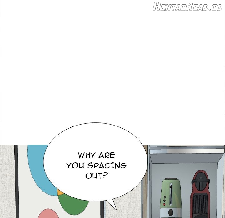 Blissville - Manhwa Chapter 3 - page 47