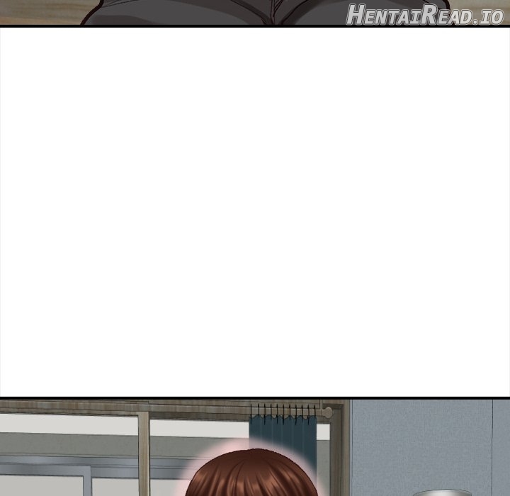 Blissville - Manhwa Chapter 3 - page 50