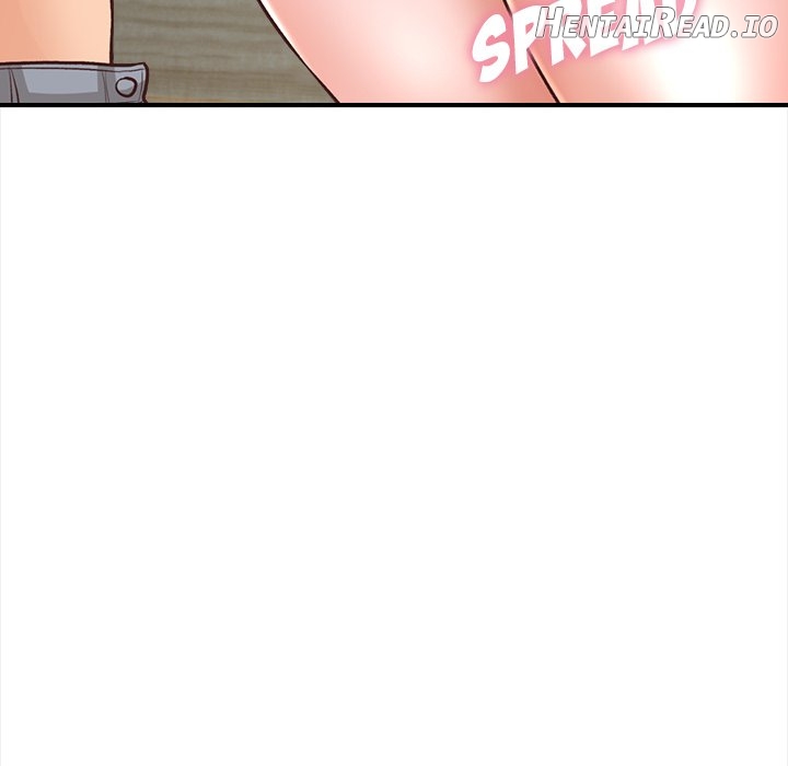 Blissville - Manhwa Chapter 3 - page 62