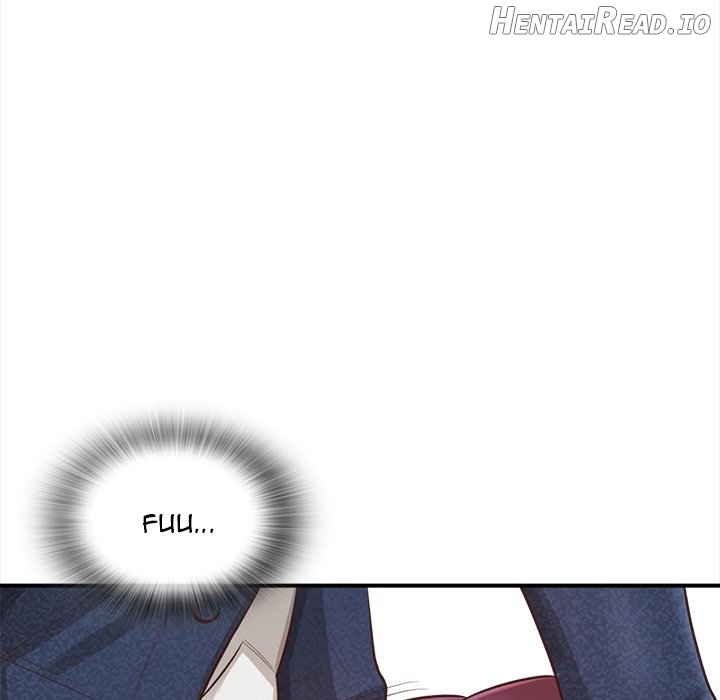 Blissville - Manhwa Chapter 3 - page 69