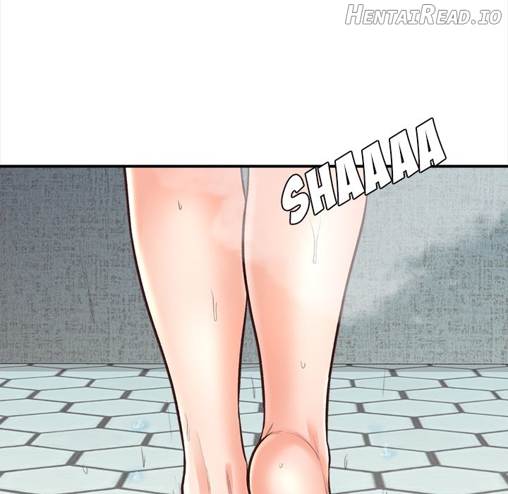 Blissville - Manhwa Chapter 3 - page 7