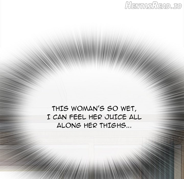 Blissville - Manhwa Chapter 3 - page 72